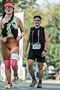 BIB: 
                            <button type="button" onclick="openModal(25952280)" class="btn btn-primary btn-sm float-right btn-popup" data-toggle="modal" data-target=".modal-high-quality">
                        <i class="fas fa-shopping-cart"></i> Add to Cart
                    </button>
                                            <button type="button" onclick="isThisMe(25952280, true)" class="btn btn-success btn-sm float-right btn-popup btn-isme hidden" data-toggle="tooltip" data-placement="bottom" title="นี่คือรูปของคุณใช่ไหม คลิกที่นี่เพื่อเอาเข้าอัลบั้ม">
                        <i class="fas fa-plus"></i> Add to album
                    </button>
                    <button type="button" onclick="isThisMe(25952280, false)" class="btn btn-warning btn-sm float-right btn-popup btn-isnotme hidden">
                        <i class="fas fa-ban"></i> Remove from album
                    </button>